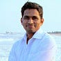 Prakasha's avatar