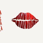 La bellezza e il potere della tua biochimica