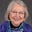Elizabeth H. Cottrell's avatar