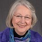 Elizabeth H. Cottrell's avatar