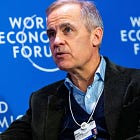 HORRIFYING: Canada Caught Secretly Euthanizing Mentally Ill Citizens