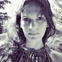 Jamie Leigh Lorente's avatar