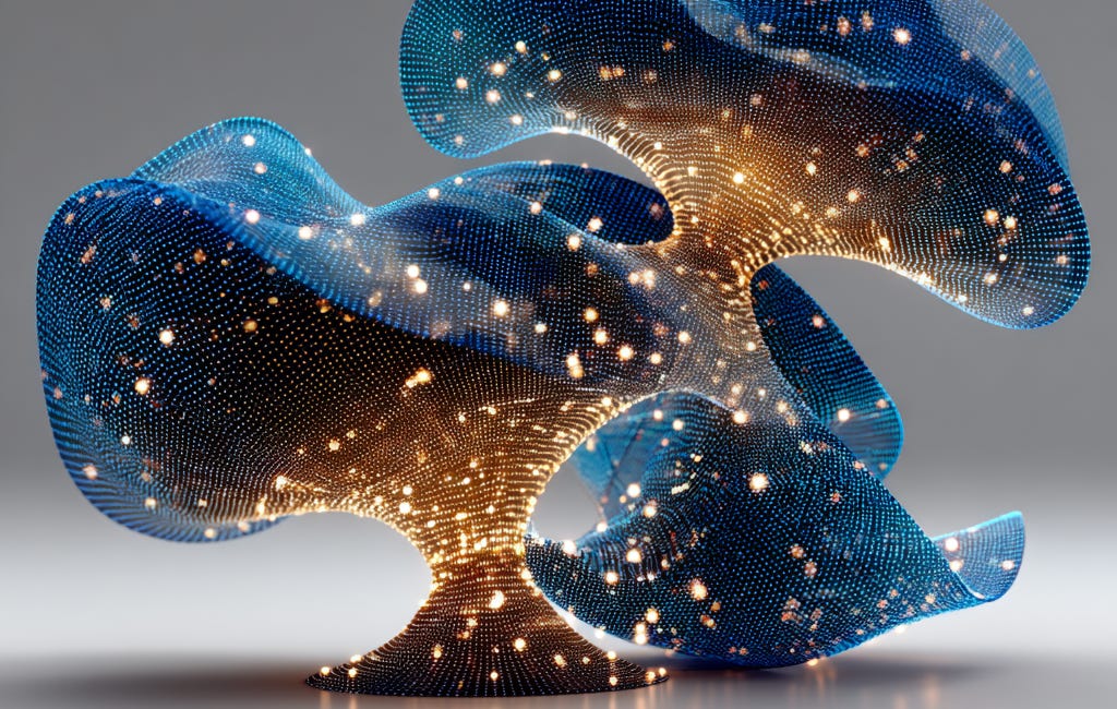 Reading list: diffusion models