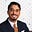Aaron Chandran's avatar