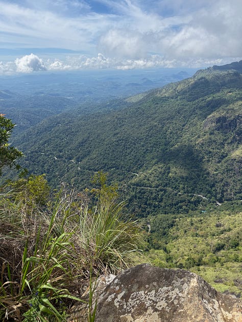 mountain pictures