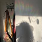 Weaving Winter's Medicine 