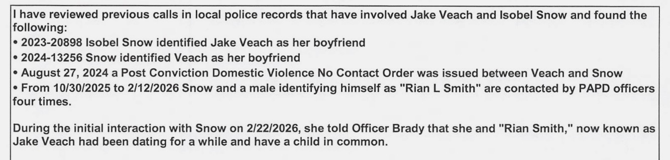 A white paper with black text
Description automatically generated A white paper with black text
Description automatically generated