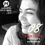 Mulheres de Produto