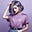 SHAHAD's avatar