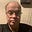 Stephen Michael Kellat's avatar