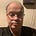 Stephen Michael Kellat's avatar