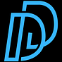 Deadline Disclosures