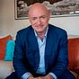 Sen. Mark Kelly's avatar