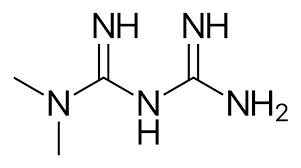 Metformin - Wikipedia