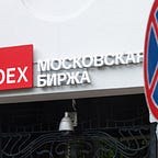 The Best of BBC News Russian - in English