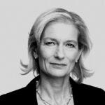 Zanny Minton Beddoes