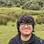 Mayank Goel's avatar