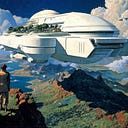 The Agents Company | Personal AI Infrastructure