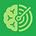 Avatar de Radar IA Latam
