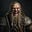 Harald Gormsson's avatar