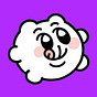 JJ's avatar