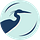 BlueHeronClub