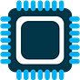Bits and Bytes | Pushkar Ranade | Substack