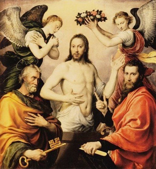 Mor-Christ-Condé.jpg