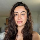 Q&A: Shopping Market Editor Angela Trakoshis on Nose Jobs, Pimple Patches, and Her Long-Term Relationship with Botox