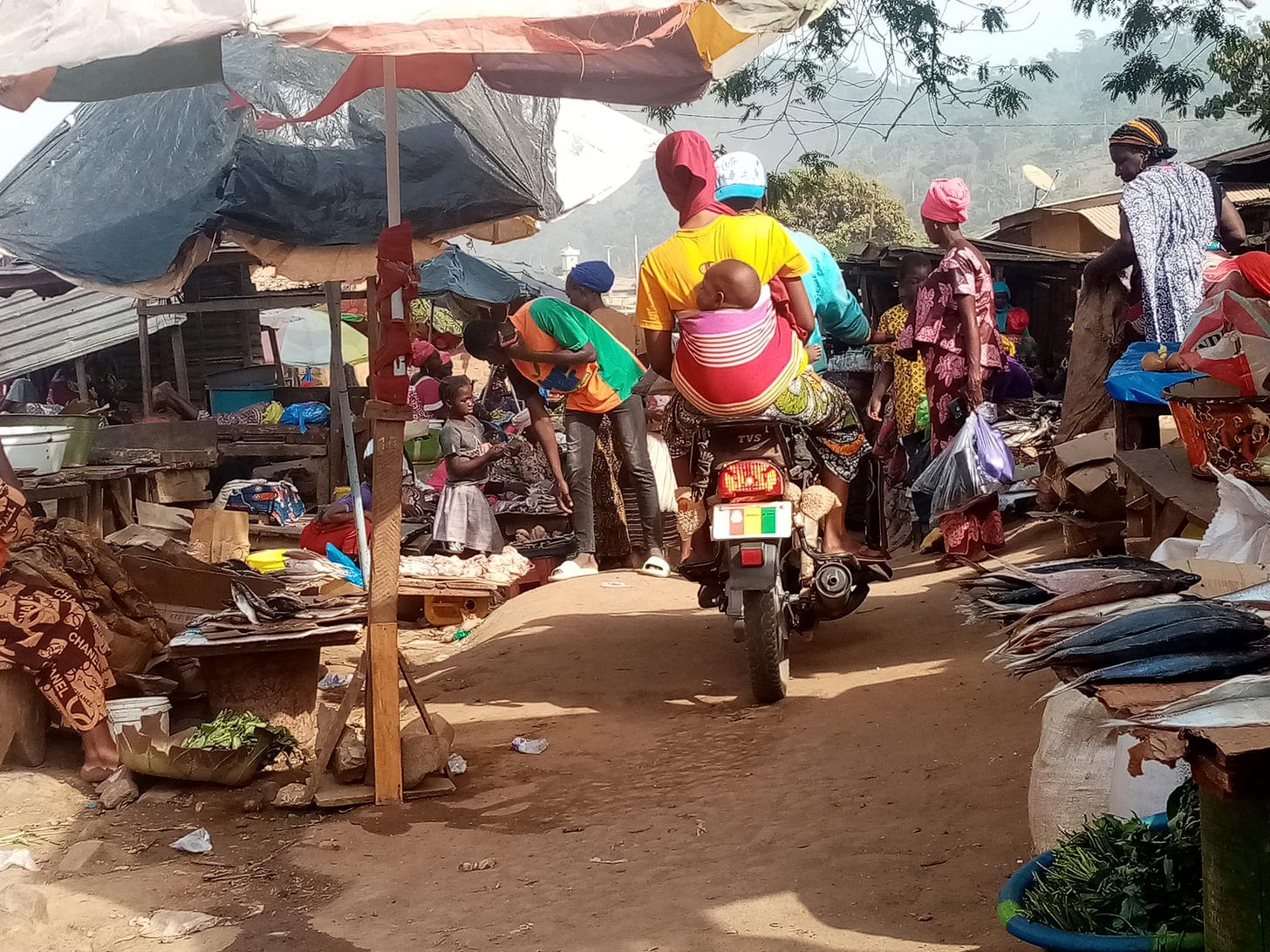 No photo description available.