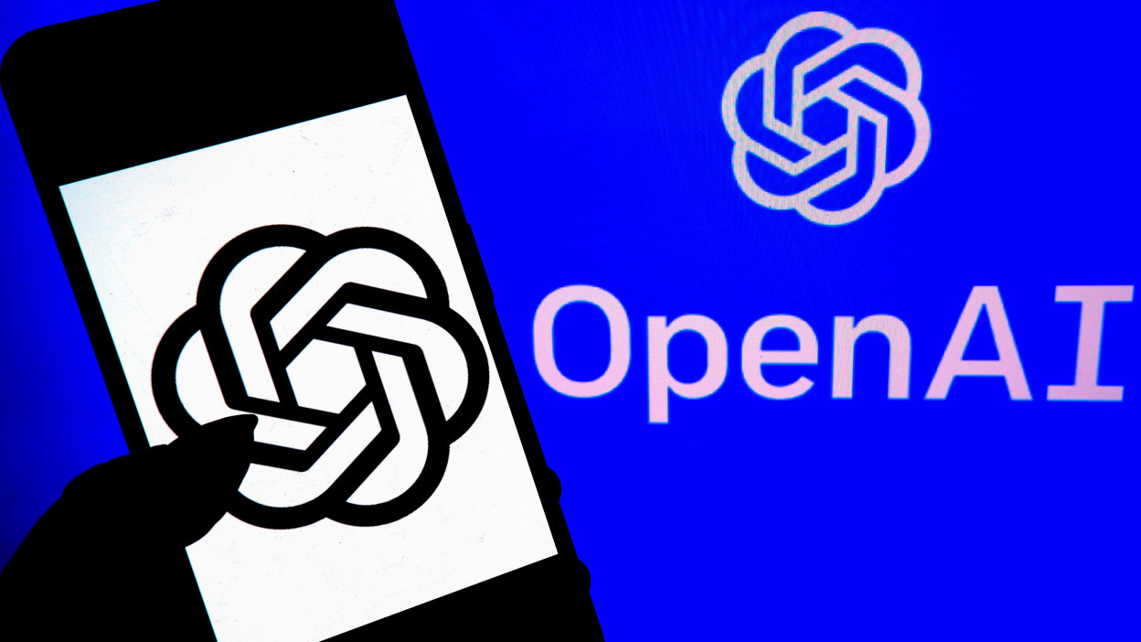 OpenAI's GPT-4: How to get access right now | Mashable
