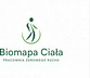 Biomapa Ciała - Pracownia Zdrowego Ruchu