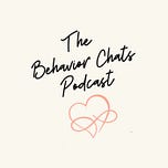 Behavior Chats