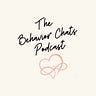 Behavior Chats