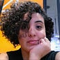 Ale Silva's avatar