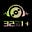 3221+'s avatar