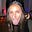 Dead Head's avatar