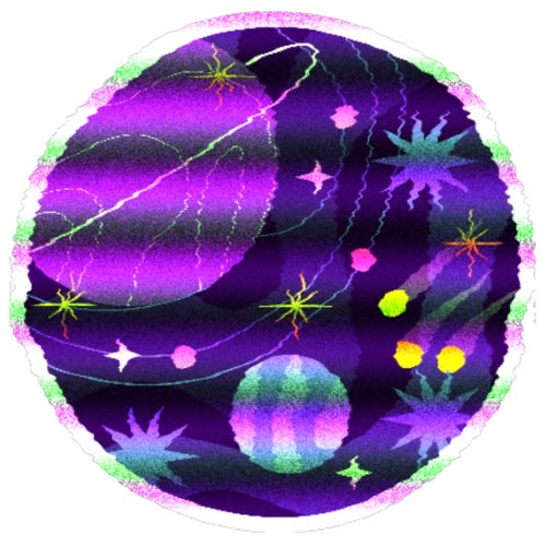  Ultiverse \ud83e\ude90 \ud83e\udd4f 