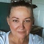 Lisa Bessell's avatar