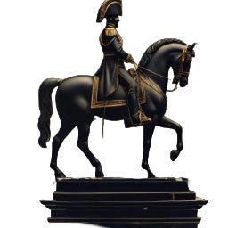 The European View's Newsletter