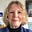 Susan Lloyd's avatar