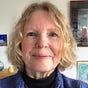 Susan Lloyd's avatar