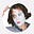 Regina Doi's avatar