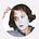 Regina Doi's avatar