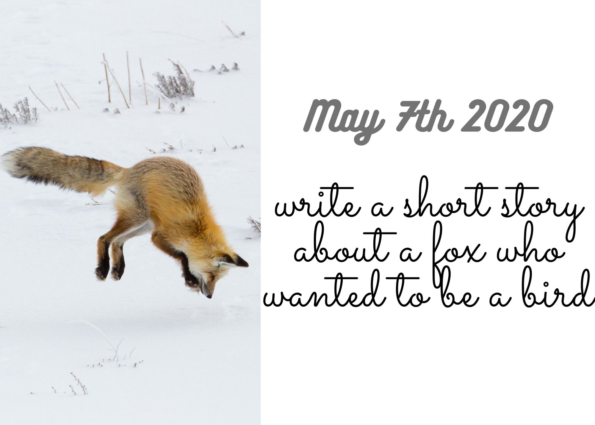 A page a day keeps anxiety away - by Rammy, image size:2000x1428