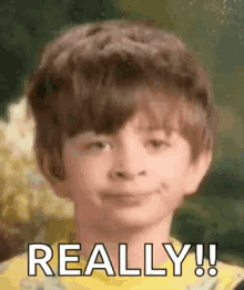 Really Meme I Got The Power Meme - Really meme I got the power - Descubrir  y compartir GIFs
