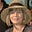 Deborah “Fire” Callicott's avatar