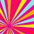 Creative Joy Beams by Rebecca Hass