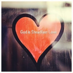 2013-01-22-08-44-431