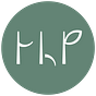 The Hard Prune